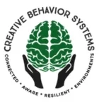 Creative Behavior Systems Logo